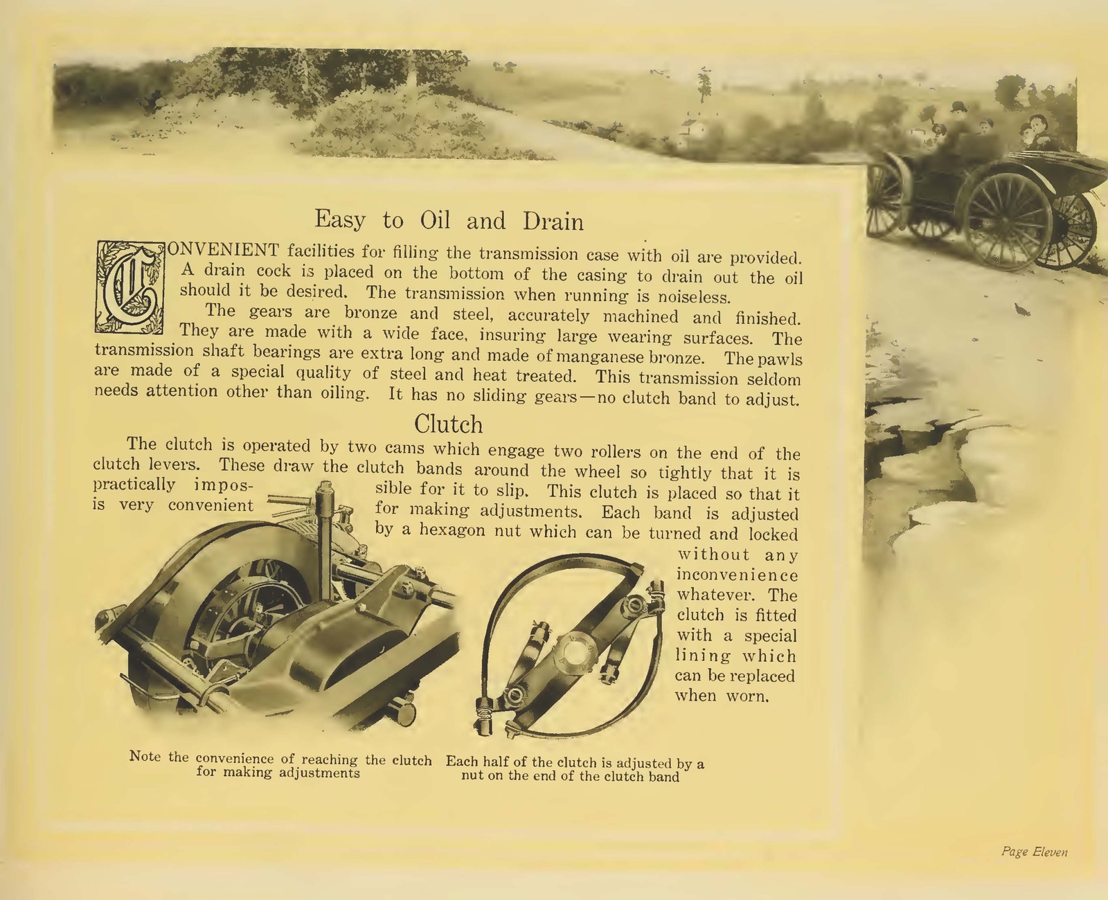 n_1907 International Motor Vehicles Catalogue-11.jpg